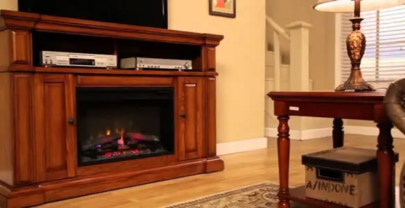 electric heater installation services for indoor residential heating systems in Mesa, AZ